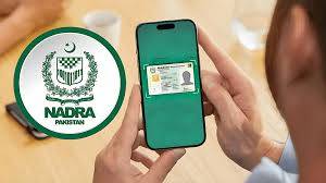 NADRA declares digital CNIC equivalent to physical CNIC