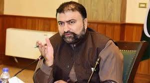 Balochistan cuts fuel supply by 50% under austerity drive