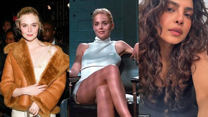Hollywood stars reveal shocking reasons they were rejected