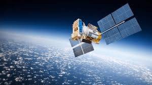 New setback jolts India’s NavIC Satellite Navigation System