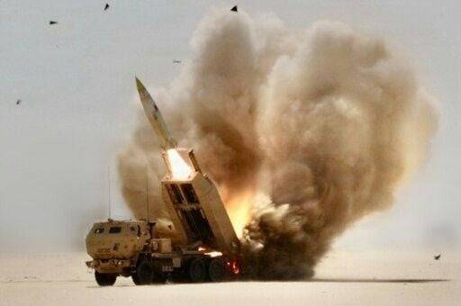Israel says Iran war entering 'decisive phase'