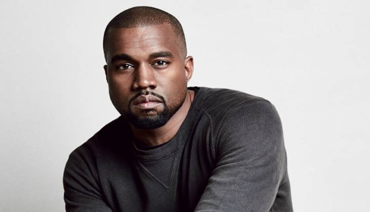 Kanye West ordered to pay contractor $140K in Malibu mansion dispute