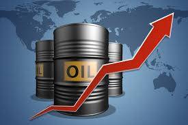 Global economic fallout of Middle East war grows