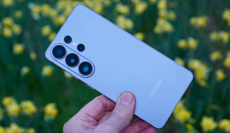 Samsung Galaxy S26 Ultra review: Powerful flagship overshadowed by early controversy