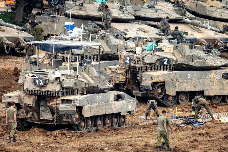 UN chief says 'diplomatic avenues' available to stop war in Lebanon