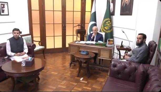 Like govt servants, salaries of SOEs, autonomous bodies’ employees to be reduced up to 30%