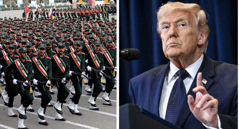 Iran Guards vow to target Netanyahu, Trump seeks global backing to secure vital Gulf oil route