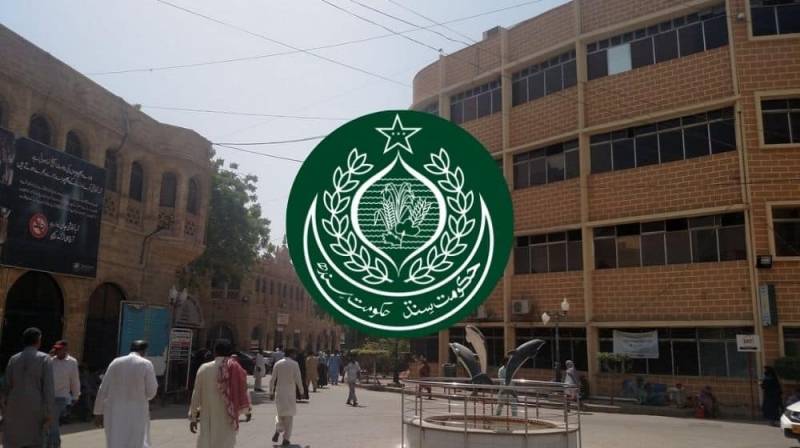 Probe ordered into Dr Abdul Karim Sheikh’s death 