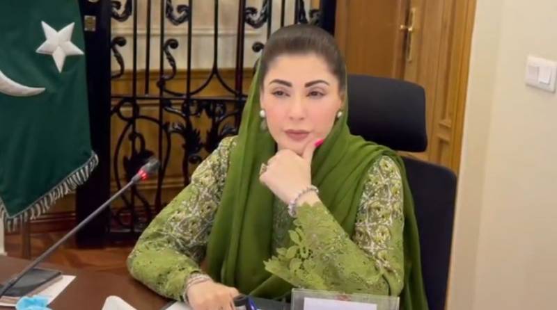 Punjab Cabinet members to donate two-month salary to PM’s Austerity Fund