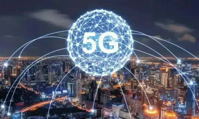 PTA set to issue 5G licences to telecom companies this week