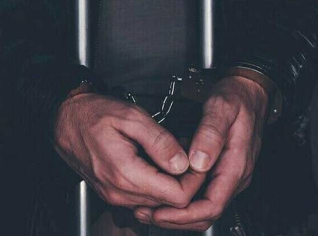 Lahore court grants physical remand of police officer in fraud case