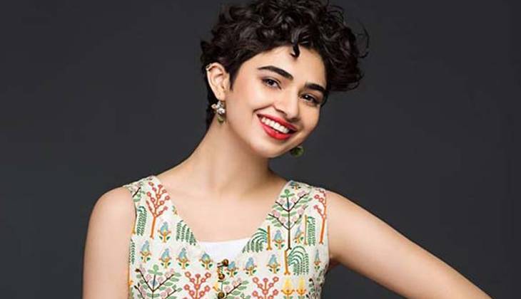 Saheefa Jabbar shares harsh realities of running a food business