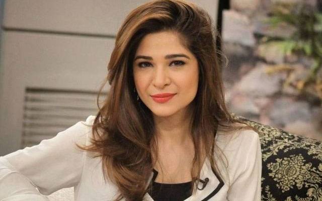 Ayesha Omar cheers Nawazuddin Siddiqui’s slam on Bollywood’s fake stories