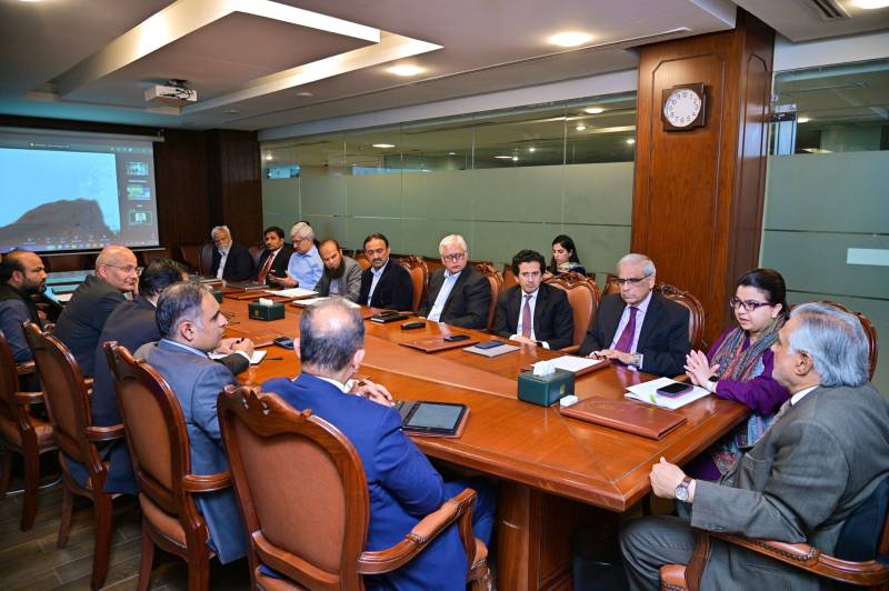 Dar chairs meeting on petroleum supplies, orders strict monitoring