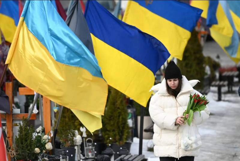EU to help reopen blocked oil pipeline in Ukraine