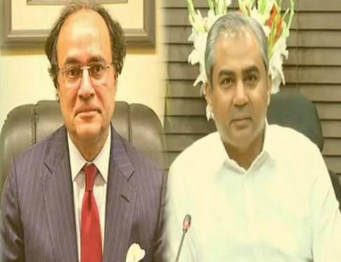 Govt decides to get tough with money launderers, Hundi dealers