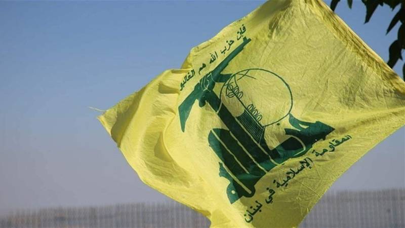 Hezbollah denies any members in Kuwait after arrest of 16 alleged affiliates