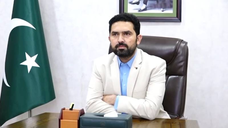 KP approves waste-to-fuel project in Peshawar under Public Private Partnership
