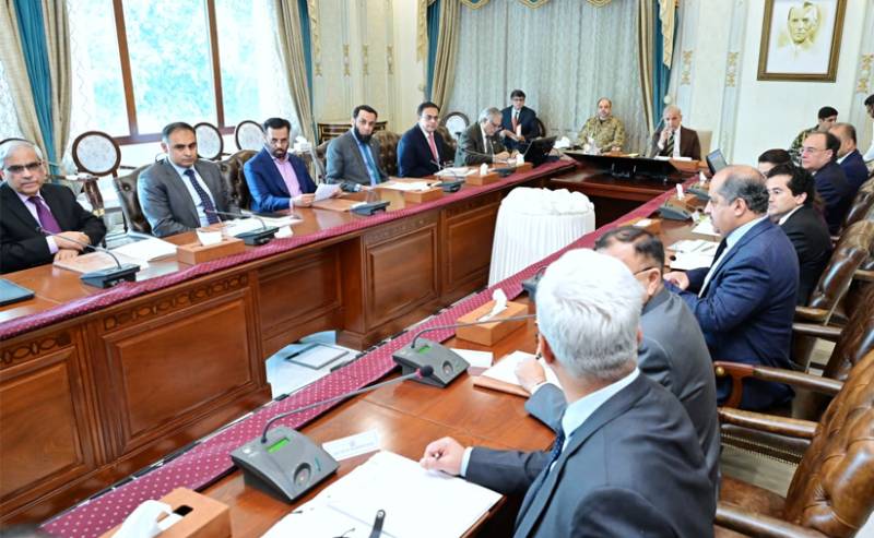 PM orders emergency readiness to tackle potential fuel shortage issues
