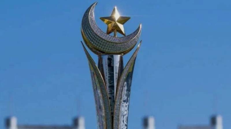 PSL 11 tickets put on sale