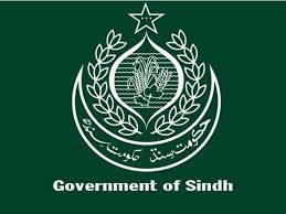 Sindh announces holiday for workers on March 23
