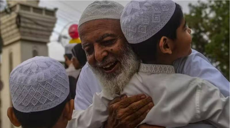 Sindh govt announces Eidul Fitr holidays 