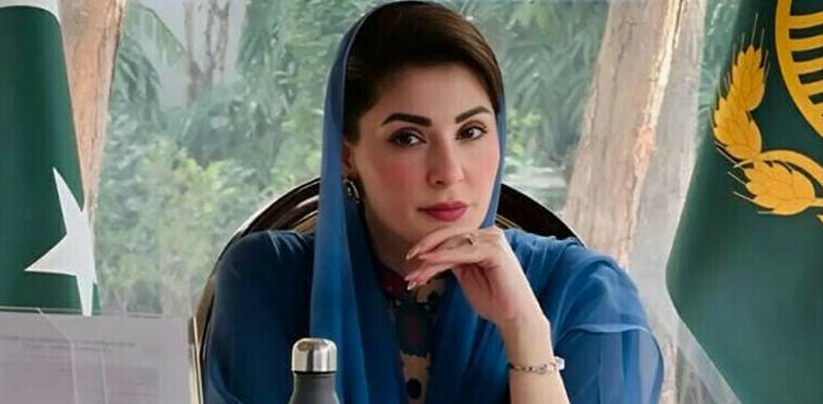 Punjab CM orders crackdown on fare overcharging during Eid
