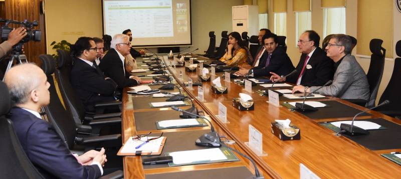 Govt assures uninterrupted fuel supply amid global price surge