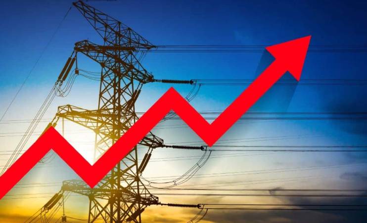 Plea filed in NEPRA for Rs1.64 per unit hike in power tariff 