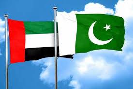 UAE identifies three Pakistanis killed in Iranian attacks