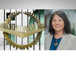 ADB unveils new partnership strategy for Pakistan to spur sustainable growth