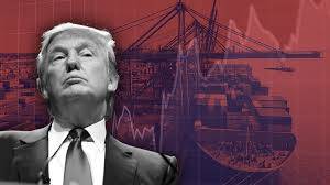 Trump administration takes steps to curb energy cost hikes