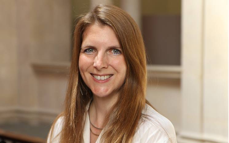 British HC Jane Marriott shares Eid festivities with Pakistanis