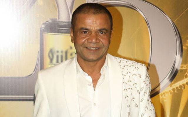Delhi High Court grants relief to Rajpal Yadav in cheque bounce case
