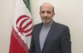 Iran demands 'clarity' from Germany on US airbase Ramstein