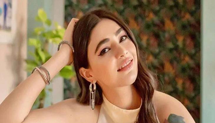 Marketing genius or controversy queen? Fans respond to Saheefa Jabbar's business strategy