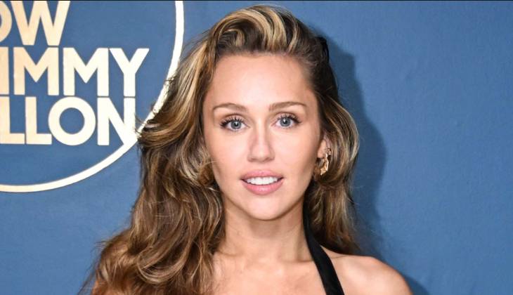 Miley Cyrus turned a vision into reality for Hannah Montana fans