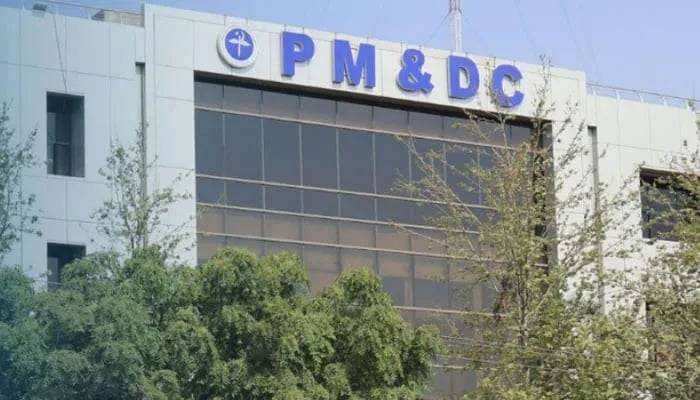 PMDC plans expansion of postgraduate residency seats to address training gap