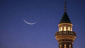 Afghanistan, Niger, Mali celebrate Eid today
