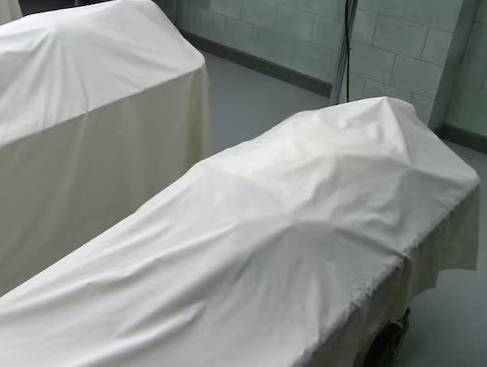Prayer leader among two killed for 'honour' in Larkana