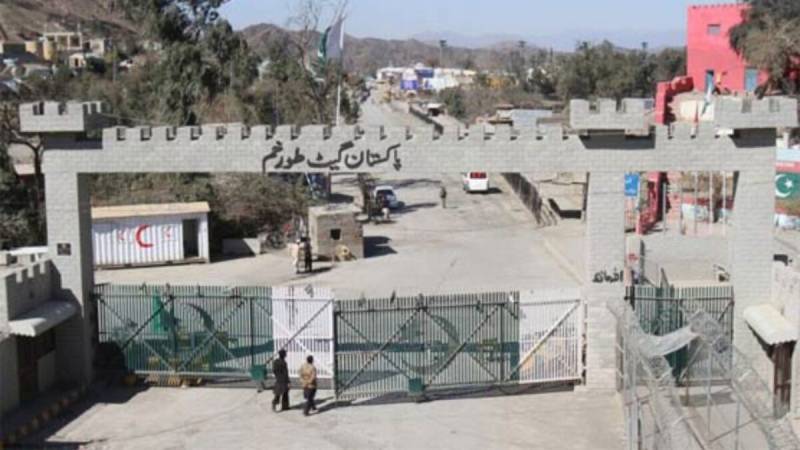 Saudi Arabia welcomes Eid truce between Pakistan and Afghanistan