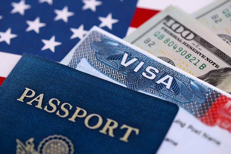 US adds 12 nations to list required to pay big visa deposits