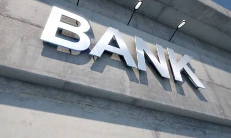 US regulators release proposals to ease capital rules for banks