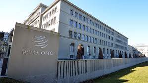 Weakened WTO set for high-level meet under cloud of Mideast war