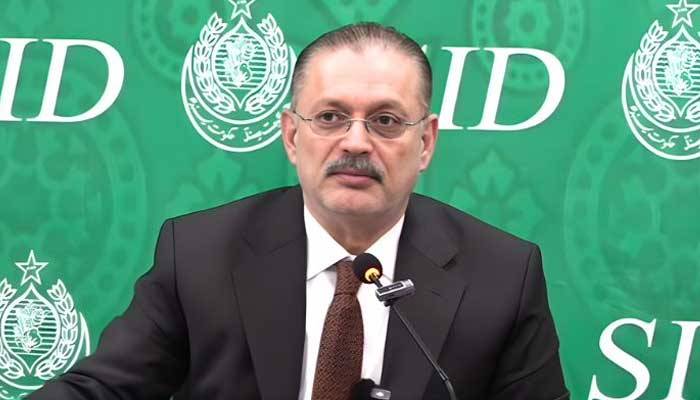 Sindh govt grounds 60% of departmental vehicles to cut rising fuel costs