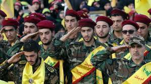 Hezbollah denies UAE accusations of having network in country