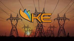K-Electric ordered to pay Rs50.6m to heirs of electrocuted father, son