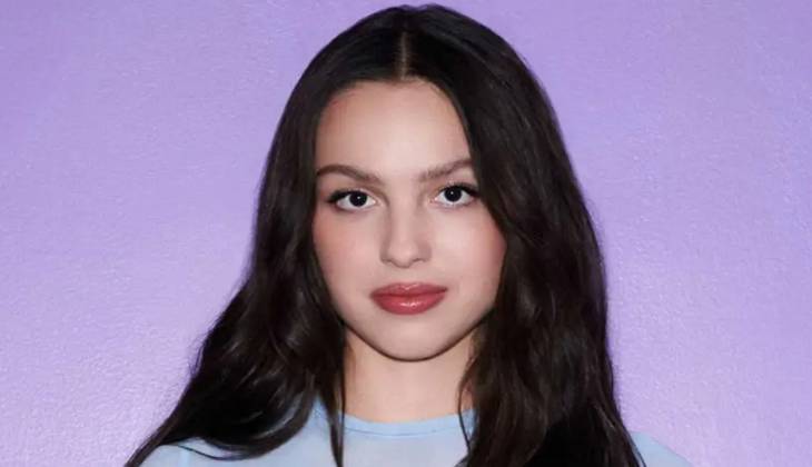 Olivia Rodrigo opens up on fame, failed dates, and finding real love