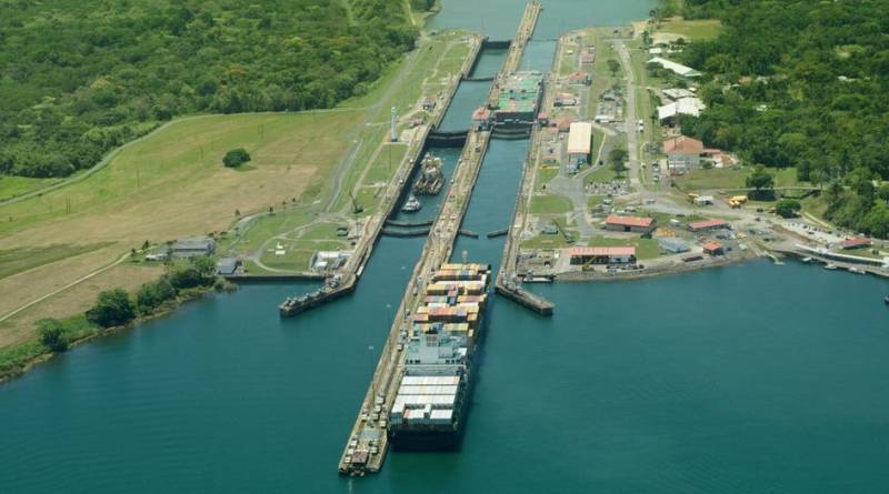 Panama rejects Hong Kong firm's claim of ignoring arbitration