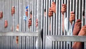 President approves 100-day sentence remission for eligible prisoners on Eid, Pakistan Day